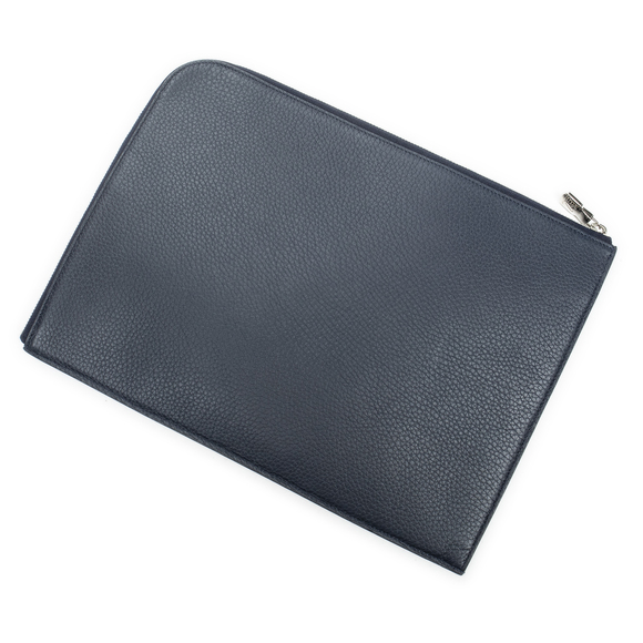 Louis Vuitton Pochette Jour PM - Picture 2 of 4